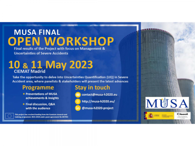 musa_final_open_workshop_featured