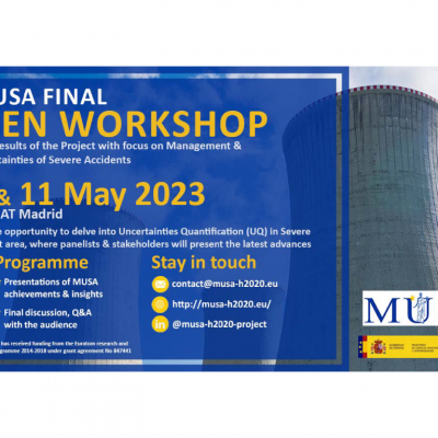 musa_final_open_workshop_featured