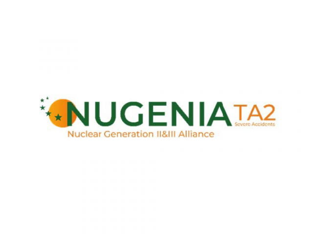 nugenia-ta2_featured