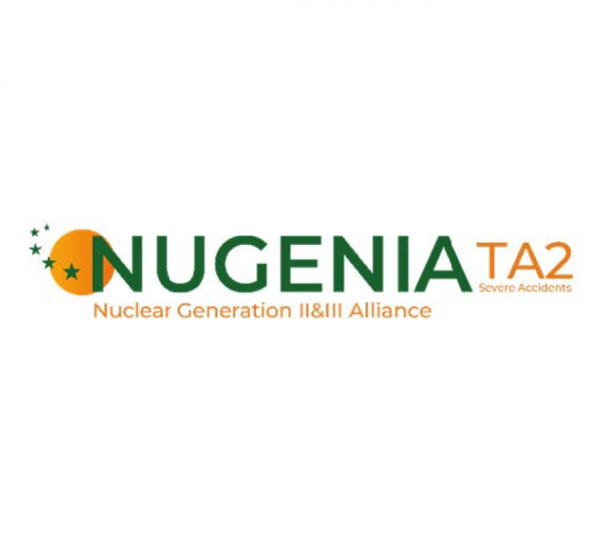 nugenia-ta2_featured