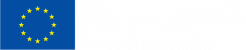 eu_trademark