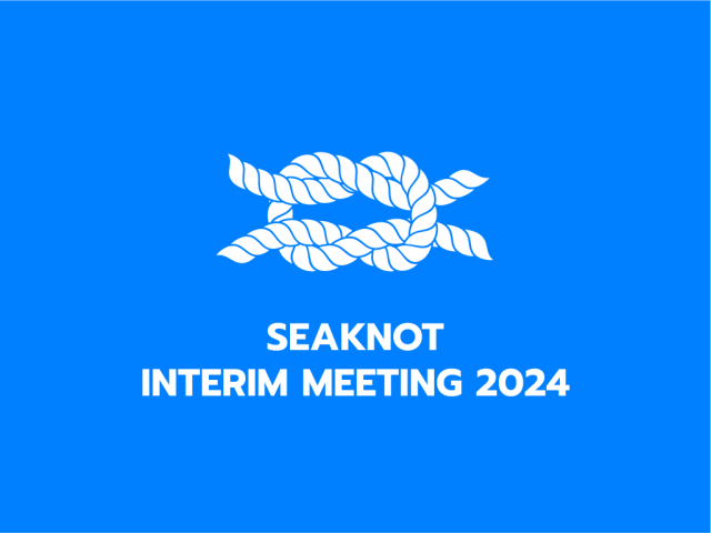 seaknot_interim_meeting_featured