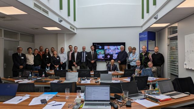 PXL_20250930_131135797