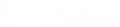 SEAKNOT