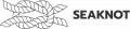 SEAKNOT