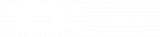SEAKNOT